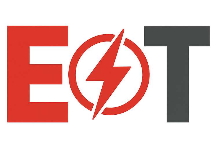 Electricistas El Tanque